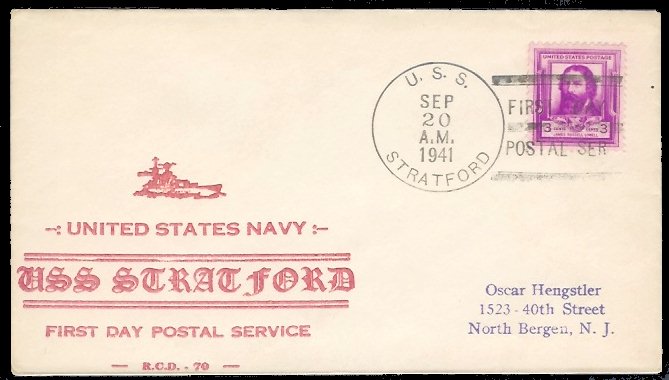 File:GregCiesielski Stratford AP41 19410920 1 Front.jpg