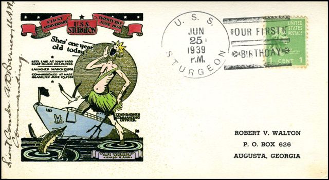 File:GregCiesielski Sturgeon SS187 19390625 1 Front.jpg