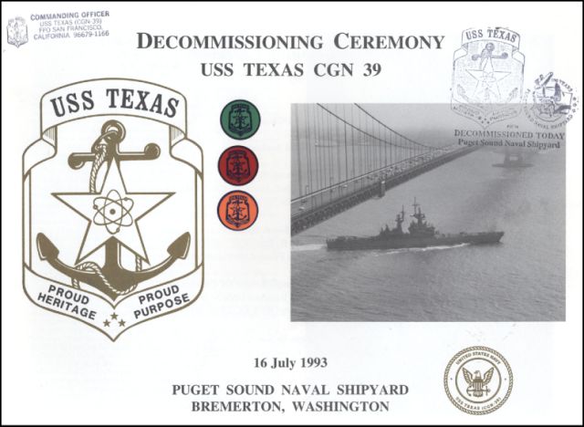File:GregCiesielski Texas CGN39 19930716 1 Booklet.jpg