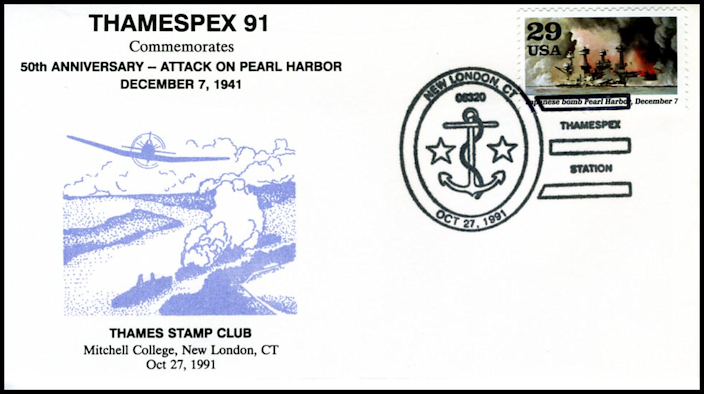 File:GregCiesielski Thamespex 19911027 1 Front.jpg
