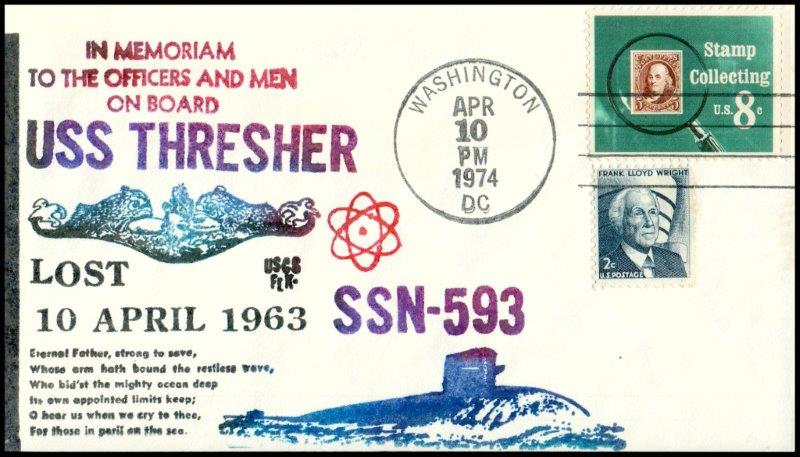 File:GregCiesielski Thresher SSN593 19740410 1 Front.jpg