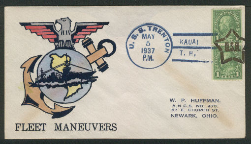 File:GregCiesielski Trenton CL11 19370505 1 Front.jpg