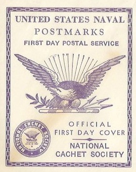 File:GregCiesielski TutuilaSamoa 19400916 1 Cachet.jpg