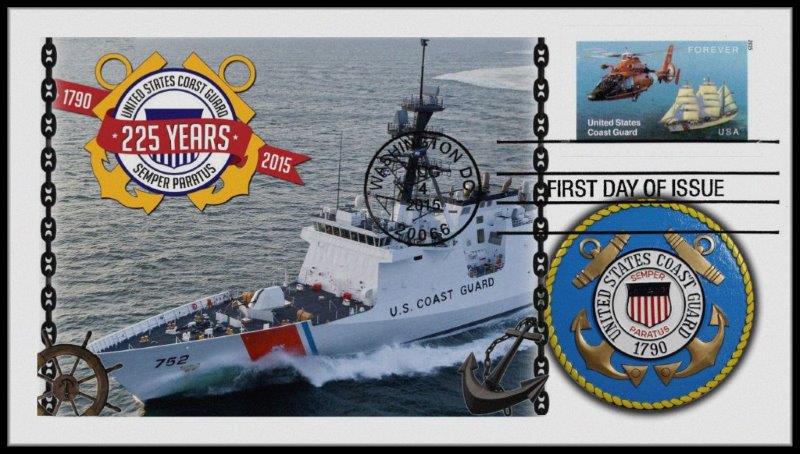 File:GregCiesielski USCGSM 20150804 29 Front.jpg