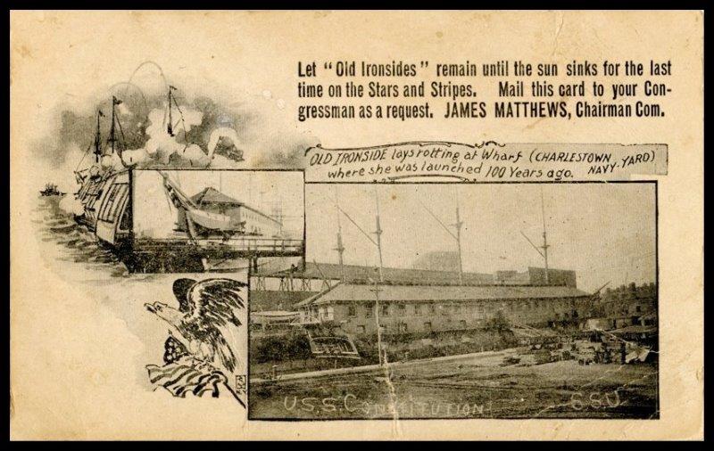 File:GregCiesielski USFConstitution 1905 1 Front.jpg