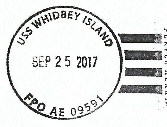 File:GregCiesielski WhidbeyIsland LSD41 20170925 1 Postmark.jpg