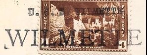 File:GregCiesielski Wilmette 1935 1 Postmark.jpg