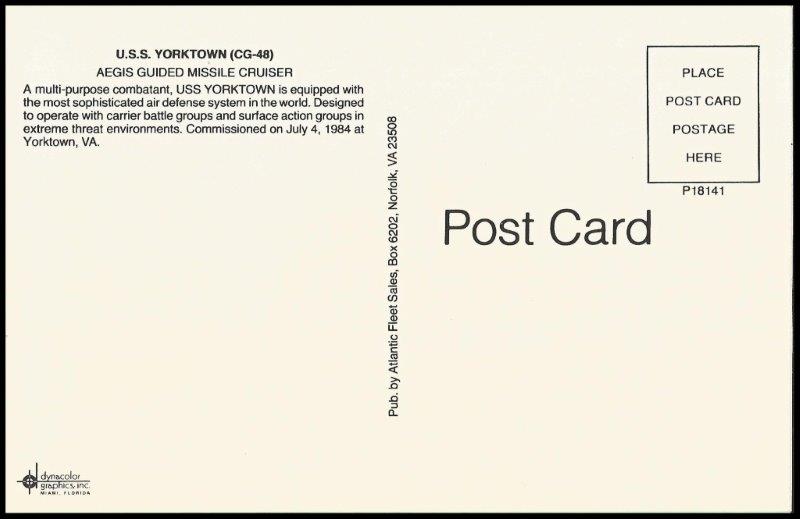 File:GregCiesielski Yorktown CG48 19971120 2 Back.jpg