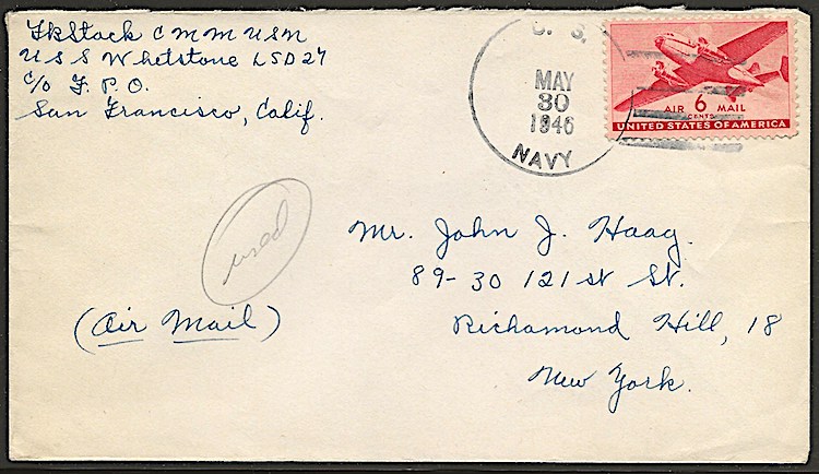 File:JohnGermann Whetstone LSD27 19460530 1 Front.jpg