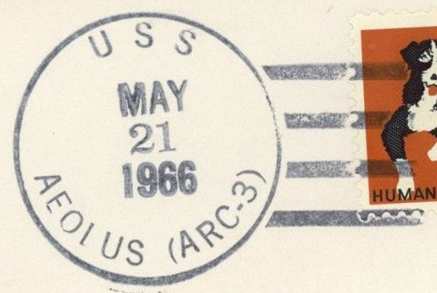 File:JonBurdett aeolus arc3 19660521 pm.jpg