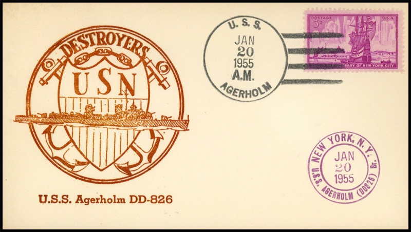 File:JonBurdett agerholm dd826 19550120.jpg