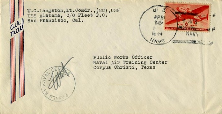 File:JonBurdett alabama bb60 19440415.jpg