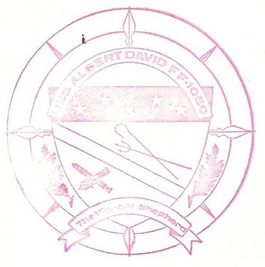 File:JonBurdett albertdavid ff1050 19790614 cach.jpg