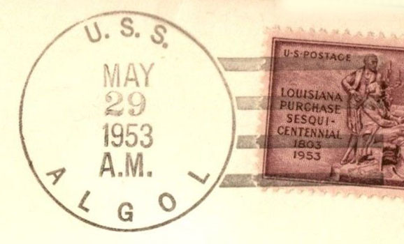 File:JonBurdett algol aka53 19530529 pm.jpg