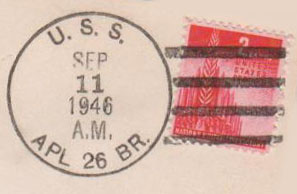 File:JonBurdett apl26 19460911 pm.jpg