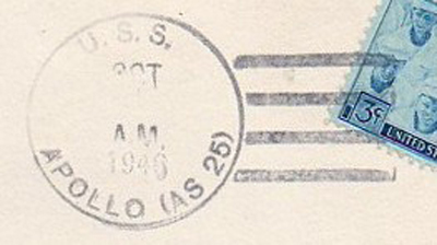 File:JonBurdett apollo as25 194610r pm.jpg