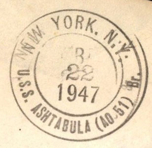 File:JonBurdett ashtabula ao51 19470322 pm.jpg