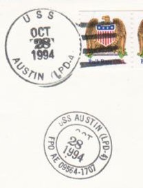 File:JonBurdett austin lpd4 19941028 pm2.jpg