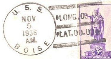 File:JonBurdett boise cl47 19381105 pm.jpg