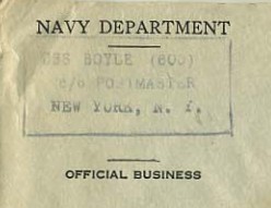 File:JonBurdett boyle dd600 19440311 cc.jpg