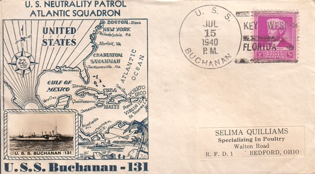 File:JonBurdett buchanan dd131 19400715.jpg