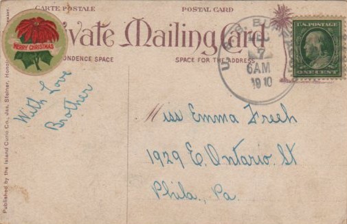 File:JonBurdett buffalo ac 19101207.jpg