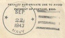 File:JonBurdett bunkerhill cv17 19430922 pm.jpg