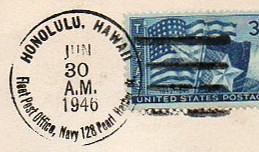 File:JonBurdett cable ars19 19460630 pm.jpg