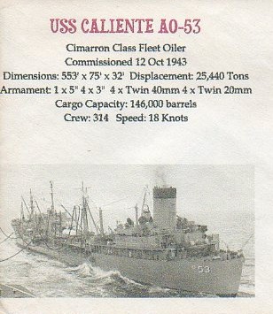 File:JonBurdett caliente ao53 19560406 cach.jpg