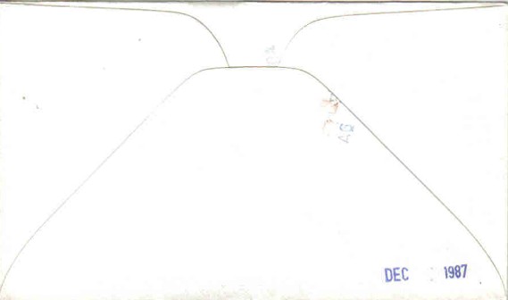 File:JonBurdett callaghan ddg994 19871127 back.jpg
