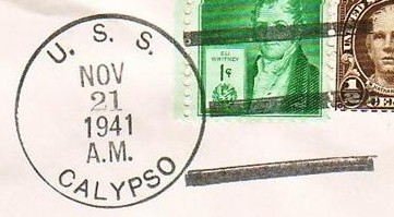 File:JonBurdett calypso ag35 19411121 pm.jpg