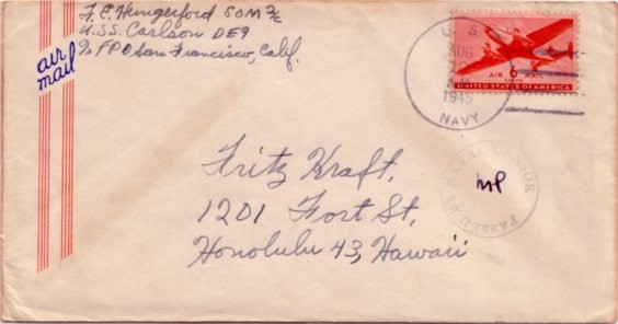 File:JonBurdett carlson de9 19450810.jpg