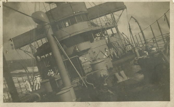 File:JonBurdett charleston c22 19100323 back.jpg