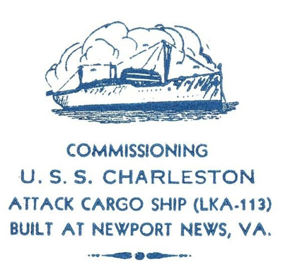 File:JonBurdett charleston lka113 19681214 cach.jpg