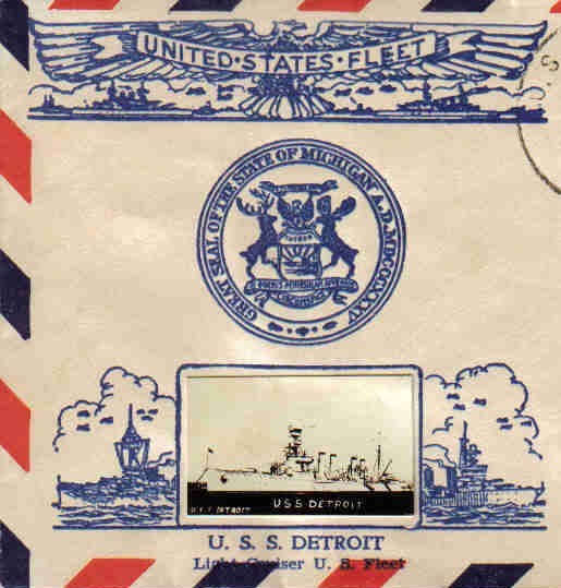 File:JonBurdett crosby detroit.jpg