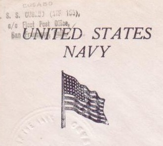 File:JonBurdett cusabo atf155 19460620 cc.jpg