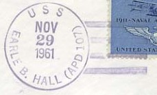 File:JonBurdett earlebhall apd107 19611129 pm.jpg