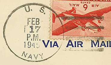 File:JonBurdett eastwind wag279 19450217 pm.jpg