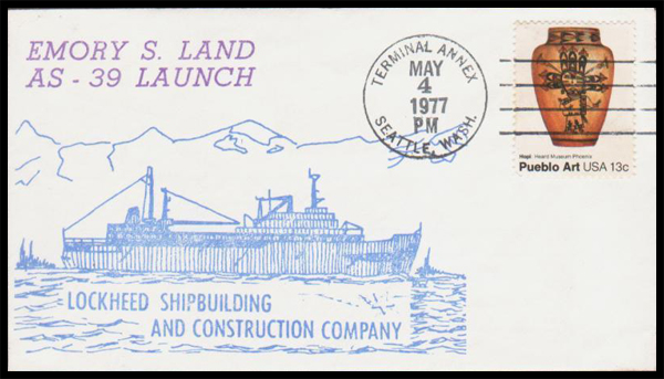 File:JonBurdett emorysland as39 19770504.jpg