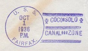 File:JonBurdett fairfax dd93 19361001 pm2.jpg