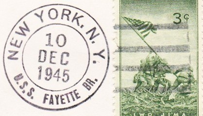 File:JonBurdett fayette 19451210 pm.jpg