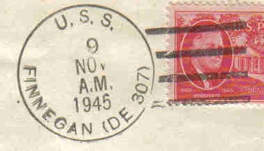 File:JonBurdett finnegan de307 19451109 pm.jpg