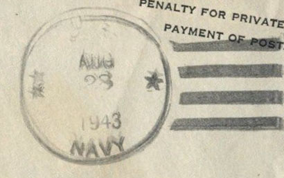 File:JonBurdett flaherty de135 19430828 pm.jpg