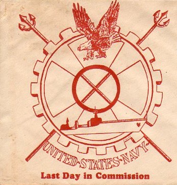 File:JonBurdett fox dd234 19380916-1 cach.jpg