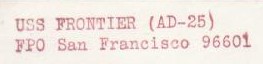File:JonBurdett frontier ad25 19660302 cc.jpg