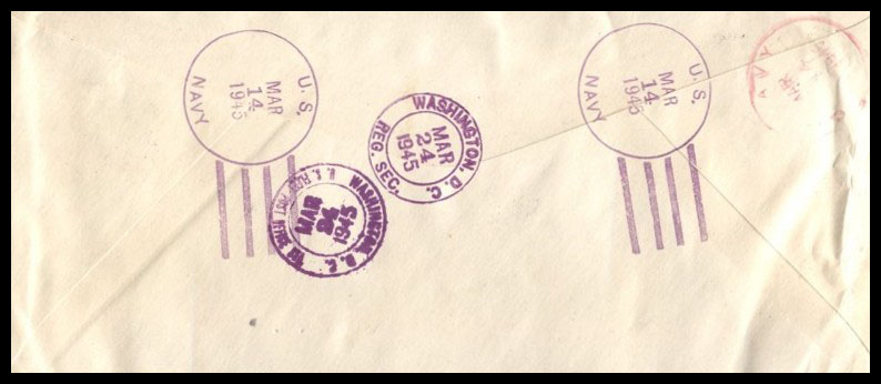 File:JonBurdett grasp ars24 19450314 back.jpg