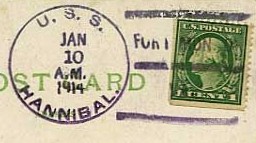 File:JonBurdett hannibal ag1 19140110 pm.jpg
