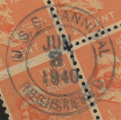 File:JonBurdett hannibal ag1 19400603 pm.jpg
