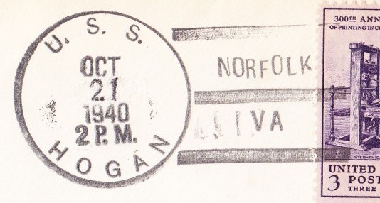 File:JonBurdett hogan dd178 19401021 pm.jpg