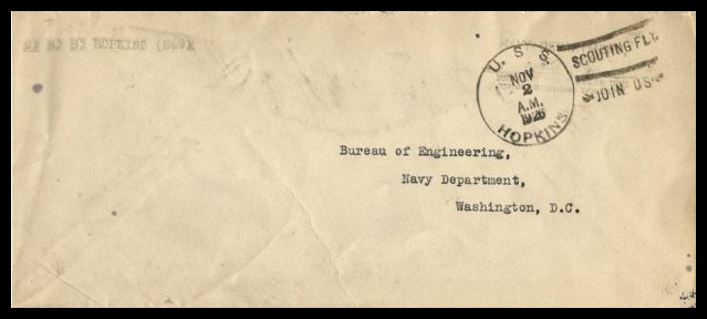 File:JonBurdett hopkins dd249 19261102.jpg